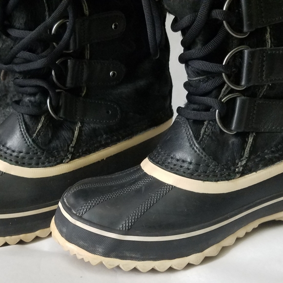 ⚠️SOLD⚠️END OF SEASON CLEARANCE Joan of Arctic Res Ltd Ed - Picture 14 of 15